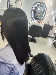 -丝语萱形象