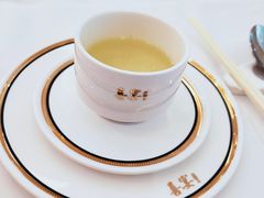 -喜宴又一村·粤菜·茶点·海鲜(壹方天地店)