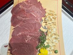 -山西会馆·晋菜·晋商宴·牌匾博物馆(胜利东街店)