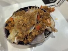 -船梆煮•蒸汽海鲜·生腌干蒸(五四广场店)
