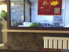 -张包铺(关东古巷店)