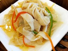-一品粤珍轩(吴中路店)