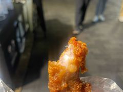 -吴日彪蒜香猪牛排(水巷口店)
