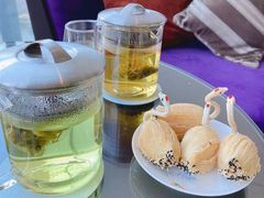 -厦门威斯汀酒店