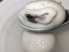 -宝丰饭店