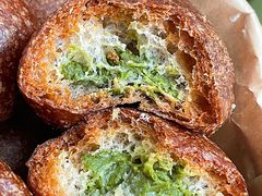 -常营天街长楹美食(常营民族家园B区店)