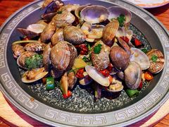 -肉串汪(望京店)