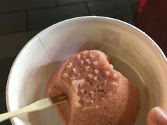定胜糕豆沙-定胜糕小店-蒋顺发