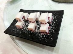 -紫阳家宴(源深店)