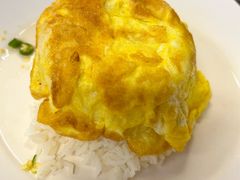 -Magic Food Point(Airport Street food)