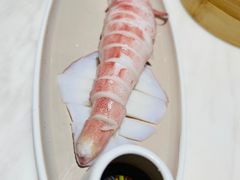 -陶陶居酒家(新天地店)