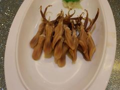android_upload_pic-浒顺大酒店(相城店)