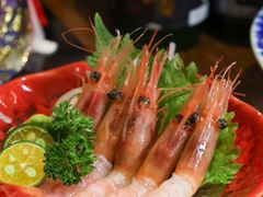-王氏炉匠·烧鸟放题自助(好运街店)