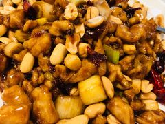 -眉州东坡(华联万柳店)