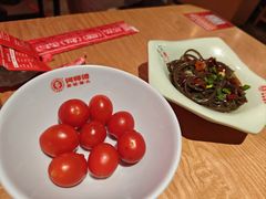 -何师傅美蛙鱼头(汉街店)