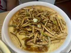 -开小灶(公望街店)