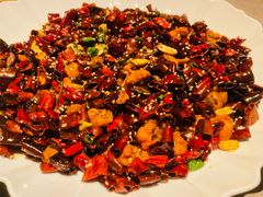 -花家怡园(四合院总店)