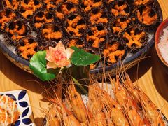 -贵木日本料理·铁板烧(新地假日广场店)