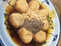 -太平张醪糟(西街直营店)