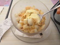 -满记甜品(日月光二店)