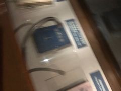 -上海电信博物馆