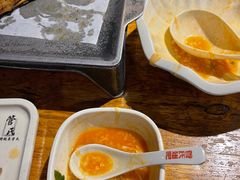 -管氏翅吧(甘家口店)