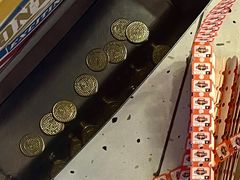 -爱玩嘉年华(龙湖源著天街店)