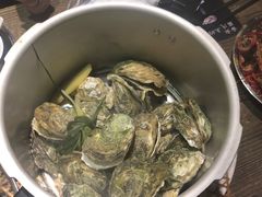 -鲜螺湾(鹏欣丽都店)
