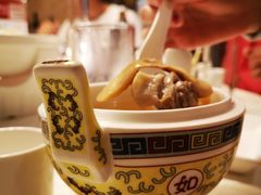 -北京湖广会馆