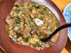 -福匠日本料理(人民路店)