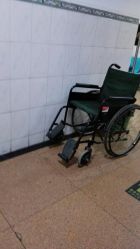 门诊部-北京市海淀区妇幼保健院(东南院区)