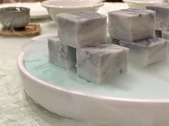 -如丰晟宴(长安万达店)