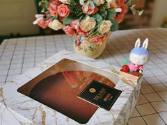 -盒马鲜生(金桥国际广场店)