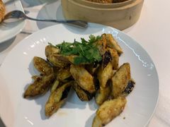 -鑫悦诚府·新鲁菜·餐厅(趵突泉店)