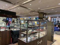 -诚品(信义店)
