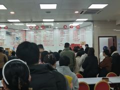 -常州糕团店(北大街新世纪商城店)