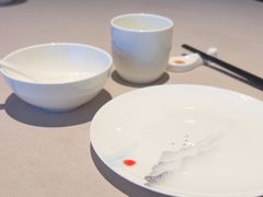 -喜湘宴·精致湖南菜(和平西桥店)