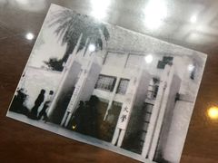 -十八家面馆(均瑶店)