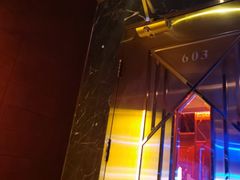 -温莎KTV(珠江路店)