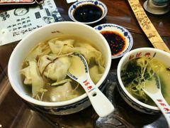 -勤德兴(湖滨路店)
