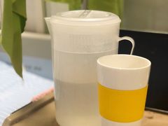 -佛山市中医院(院本部)