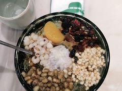 -望湘园·湖南菜(宏伊店)