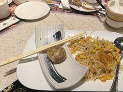 -顺轩海鲜火锅酒家