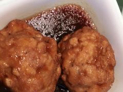 -老乡鸡(上海品尊国际中心店)