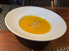 -West10 西拾·西餐厅·创意菜(未来科技城店)