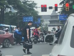 -正宗忘不了老鹅(梅岭店)