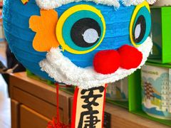 -星巴克(成都东站店)