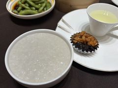 -湖北三五醇酒店·35年新楚菜