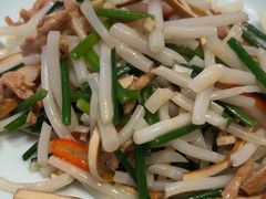 -品大三·南京菜(大行宫店)