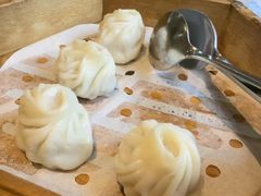 -杭州香格里拉·香宫中餐厅